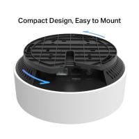 Deco X50-PoE 3Pack AX3000 Whole Home Mesh WiFi 6 TP-Link