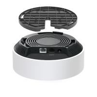Deco X50-PoE 3Pack AX3000 Whole Home Mesh WiFi 6 TP-Link
