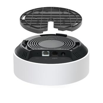 Deco X50-PoE 3Pack AX3000 Whole Home Mesh WiFi 6 TP-Link
