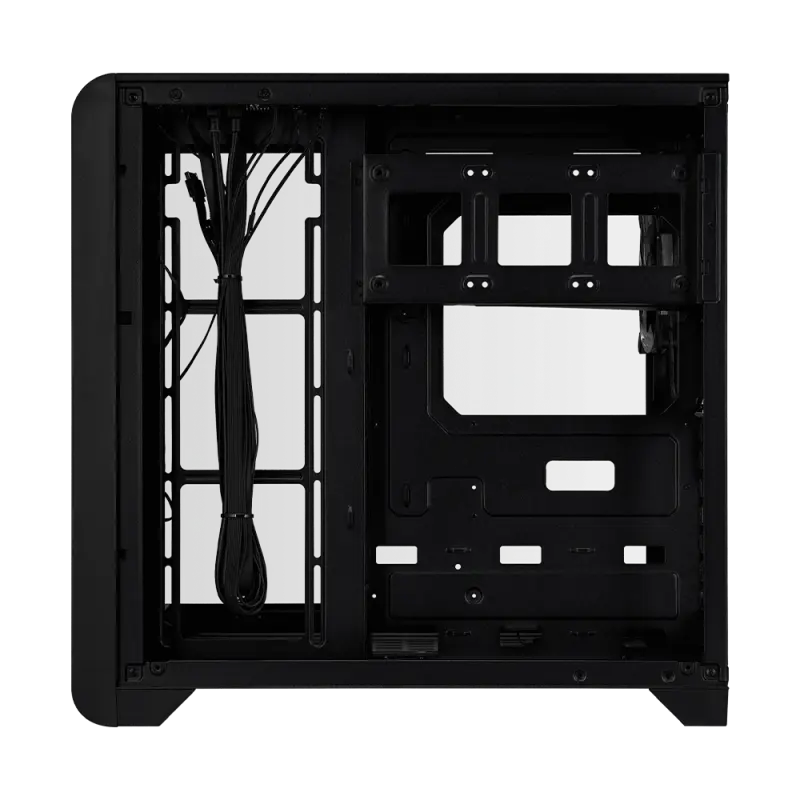 1stplayer-vt7-black