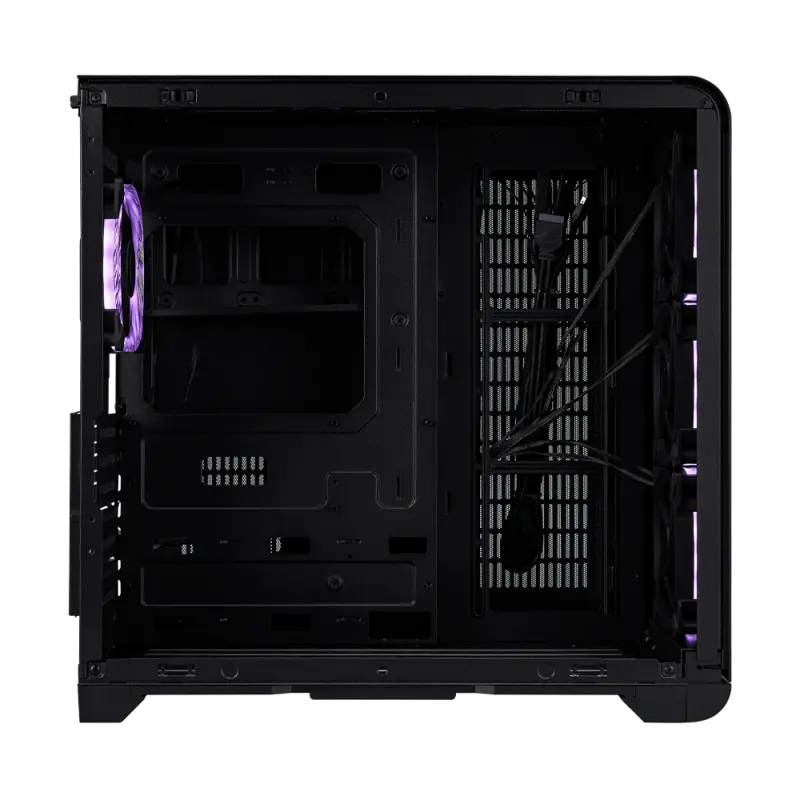 1stplayer-vt7-black