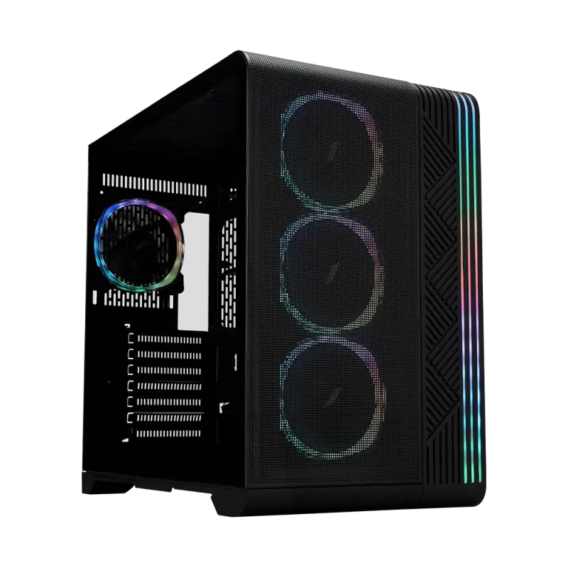 1stplayer-vt7-black