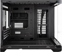 UV6 BLACK