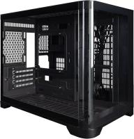 UV6 BLACK