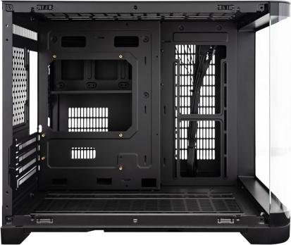 UV6 BLACK