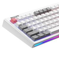NEO87 (Frost Wave) Three Connecting RU