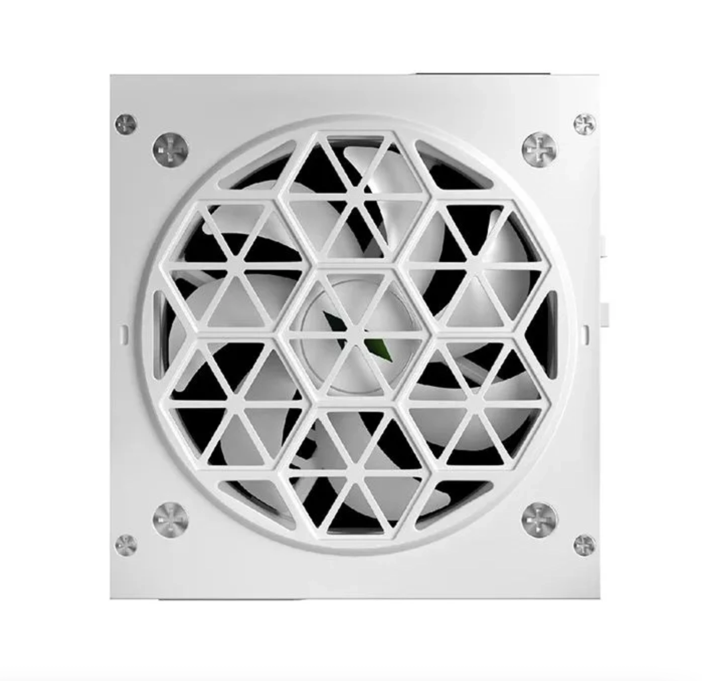 Блок питания 1STPLAYER HA-850BA4, White