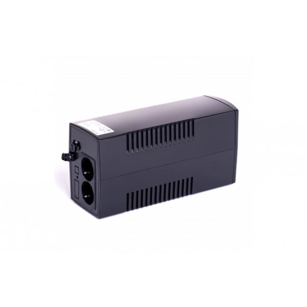 UPS AVT-600 WATT AVR