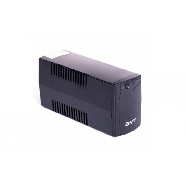 UPS AVT-600 WATT AVR