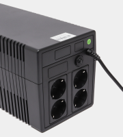 UPS AVT 1000WATT