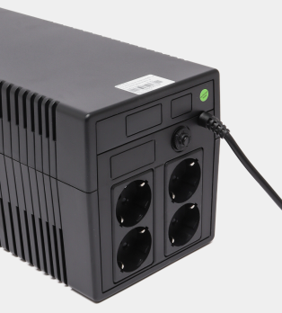 UPS AVT 1000WATT