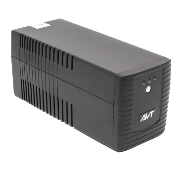 UPS AVT 1000WATT