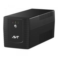 ИБП AVT AVT1200Z-LI