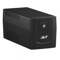 ИБП AVT AVT1200Z-LI