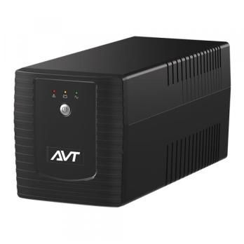 ИБП AVT AVT1200Z-LI