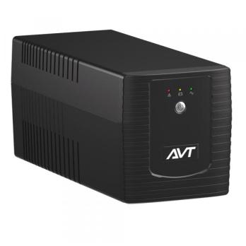 ИБП AVT AVT1200Z-LI