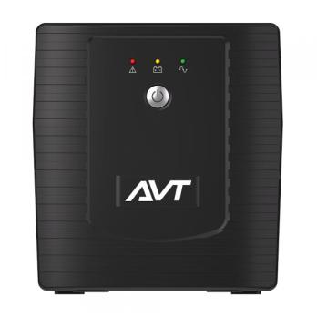 ИБП AVT AVT1200Z-LI