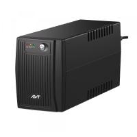 Источники бесперебойного питания UPS AVT1500Z-LI UPS