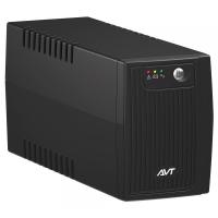 Источники бесперебойного питания UPS AVT1500Z-LI UPS