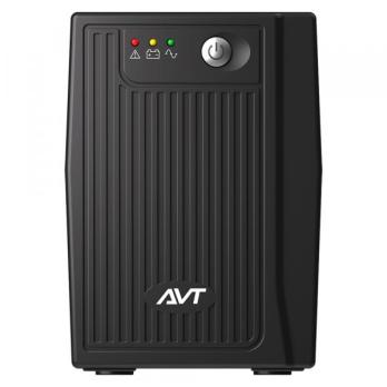 Источники бесперебойного питания UPS AVT1500Z-LI UPS