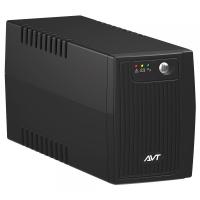 Источники бесперебойного питания AVT AVT2000Z-LI