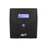 Источники бесперебойного питания AVT AVT3000Z-LI