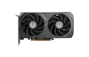 Видеокарта ZOTAC GAMING GeForce RTX 5060 8GBTwin Edge OC