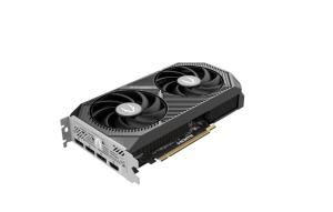 Видеокарта ZOTAC GAMING GeForce RTX 5060 Ti 16GB Twin Edge