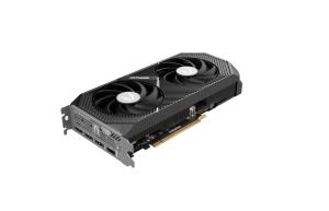 ZOTAC GAMING GeForce RTX 5070 12GB Twin Edge
