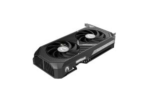 ZOTAC GAMING GeForce RTX 5070 12GB Twin Edge