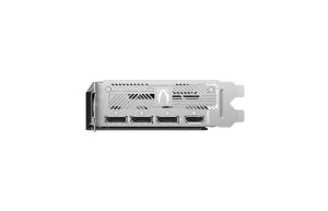 Видеокарта ZOTAC GAMING GeForce RTX 5070 SOLID OC 12GB