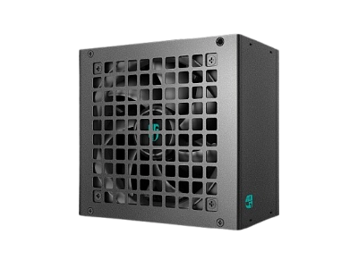 Блок питание Deepcool Gamerstorm PQ1000G 80Plus Gold