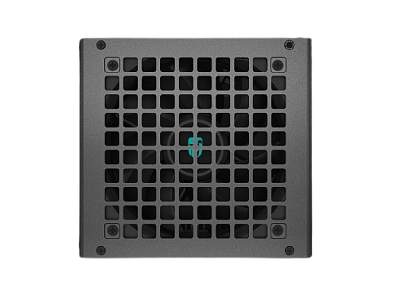 Блок питание Deepcool Gamerstorm PQ1000G 80Plus Gold