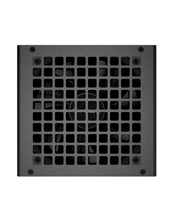 Блок питания DEEPCOOL PF750