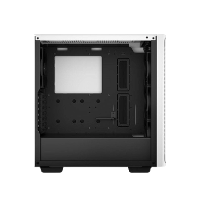 Корпус Deepcool CK560 White
