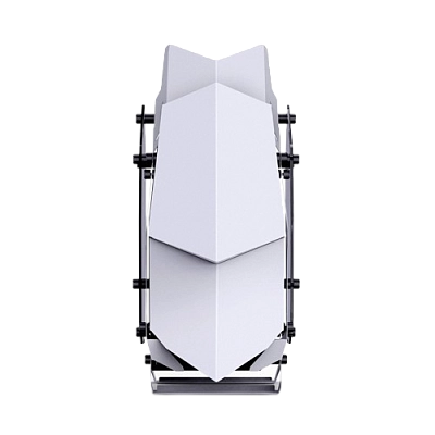 Корпус Jonsbo MOD-3 Mini White