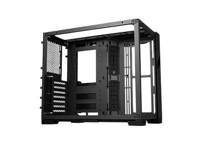 Корпус Lian Li O11 Dynamic Mini black