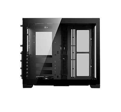 Корпус Lian Li O11 Dynamic Mini black