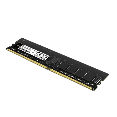 Lexar DDR4 16GB 3200Mhz