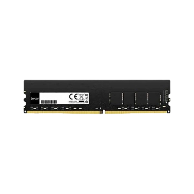 Lexar DDR4 16GB 3200Mhz
