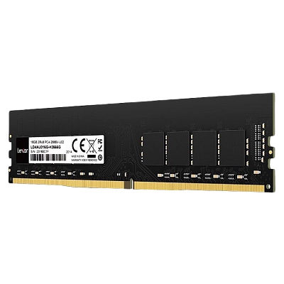 Lexar DDR4 8GB 3200Mhz