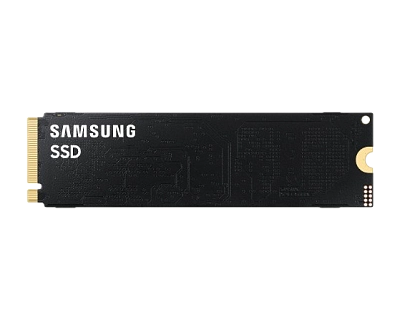 SSD M2 Samsung 1TB 9100 PRO NVME M2 14700MB/S